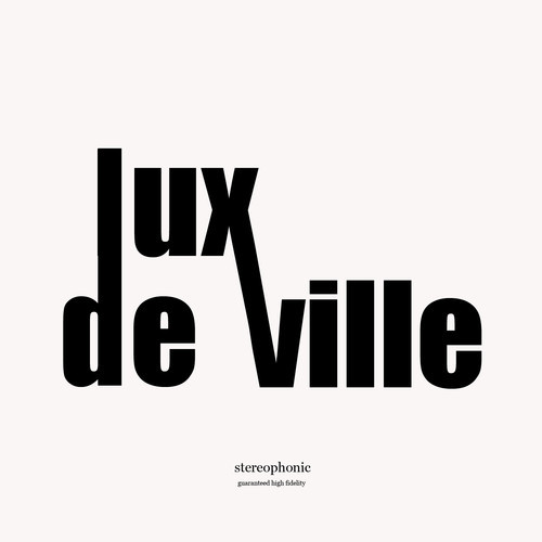 8thW1 x PVD "Lux De Ville" Release | @8th_W1 @elementalitypro