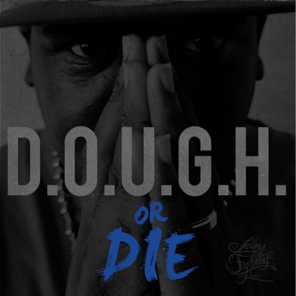 D.O.U.G.H. "Live By The Gun" (Prod. by Free P. & Rmur Beats) | @_IAMDOUGH @fred_the_tech @rmurbeats