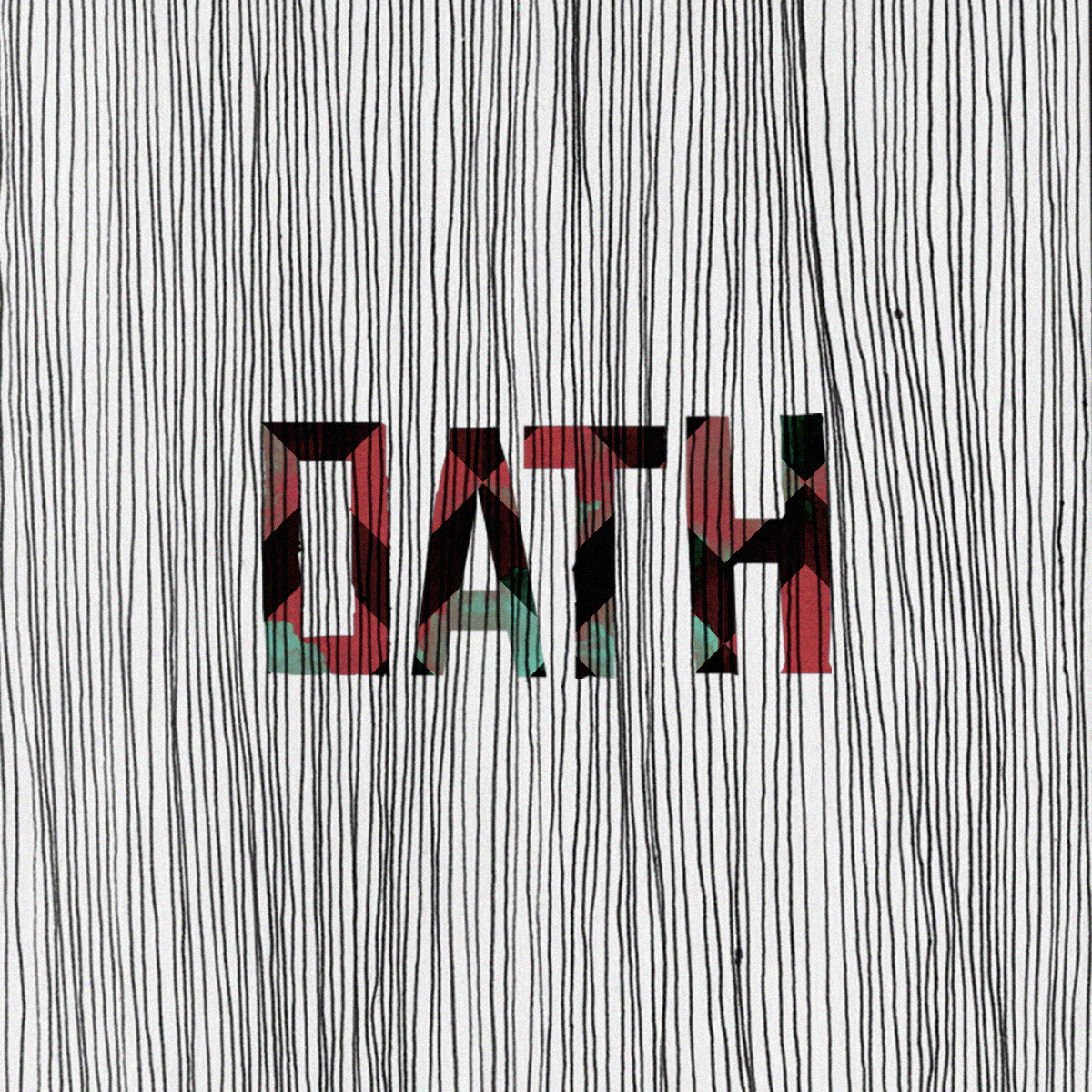 J.A.E Yachts "Oath" | @JAEyachts
