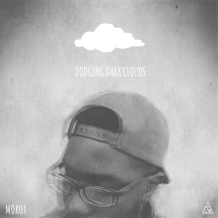MoRuf “Dodging Dark Clouds” | @MoRuf