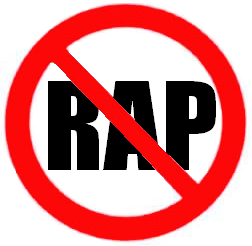 Prince EA's "Top 10 Reasons Why I Hate Rap" (Video) | @PrinceEA