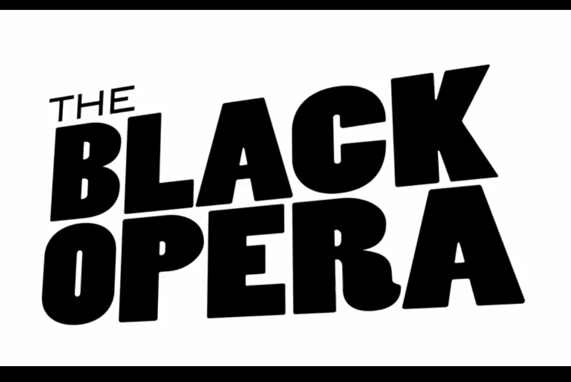 SweatBeatz ft. The Black Opera "Welcome to The League" | @TheBlackOpera @SweatBeatzATL