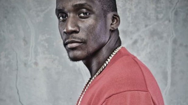 No Malice Interview on "Wretched, Pitiful, Poor, Blind and Naked" & More (Video)