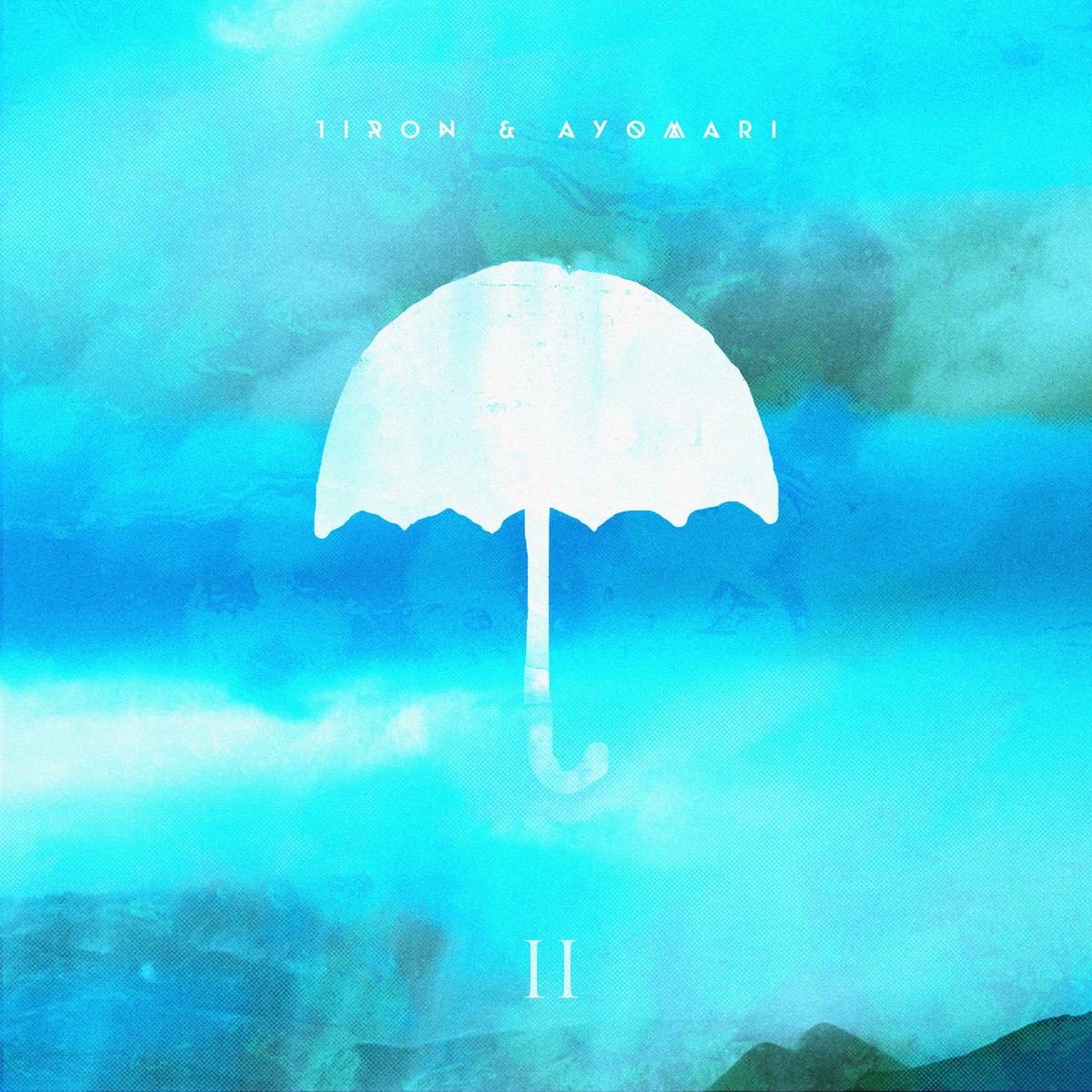 TiRon & Ayomari “The Wonderful Prelude: Part 2″ Release | @TiRon @Ayomari