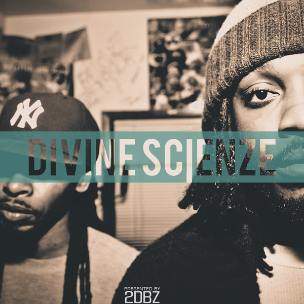 ScienZe x King I Divine ft. Sene, Blu & Britain Parker "Happiness" Video | @DivineScienZe @dopeScienZe @KingiDivine 