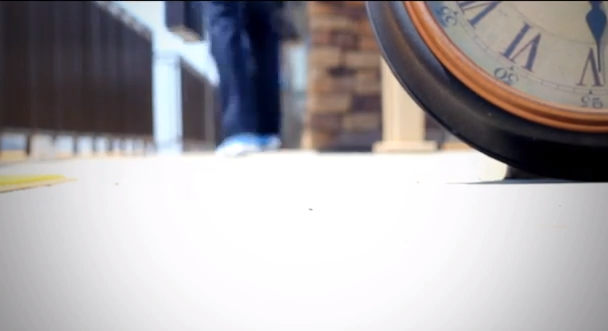 Blame One x J57 ft. Akie Bermiss "How Much Times Left" Video | @BlameOne @J57 @AkieBermiss
