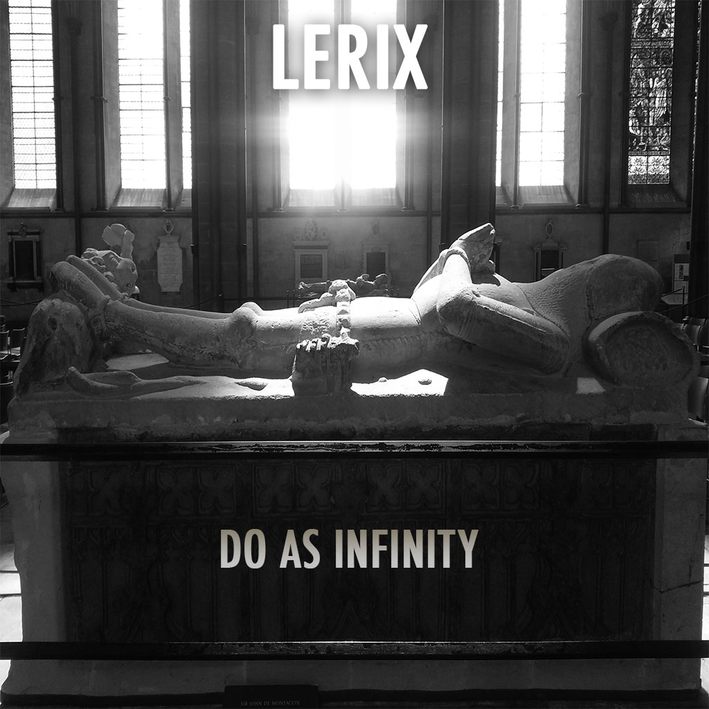 LERIX ft.Thirsty McGurk & Rashad Roulett "Steal The Show" Video | @LerixMusic @mcgirk10
