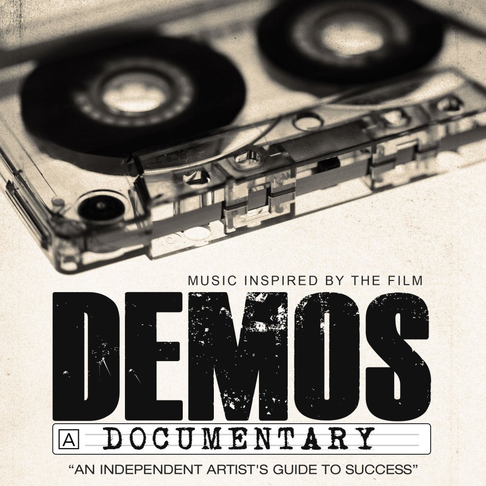 "Demos Soundtrack" (Release)