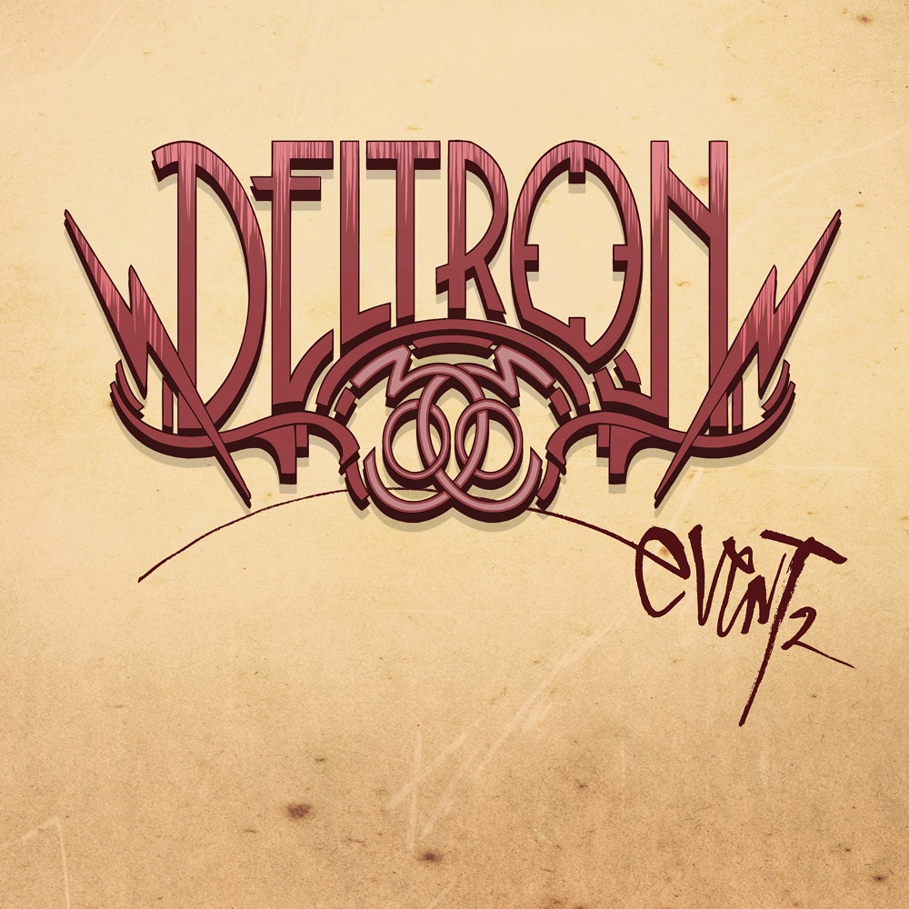 Deltron 3030 x Zack de la Rocha "Melding of the Minds" | @officialdeltron @zackdelarocha