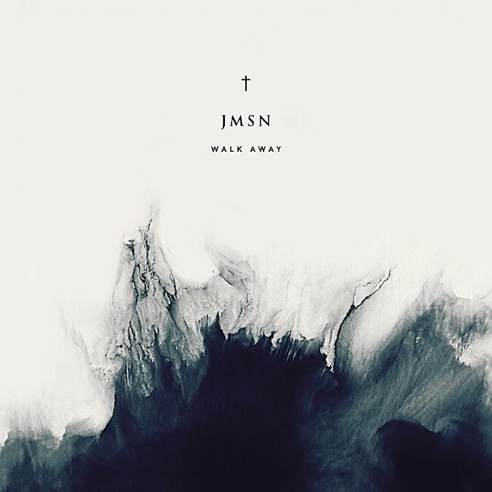 JMSN "Walk Away" | @iamjmsn