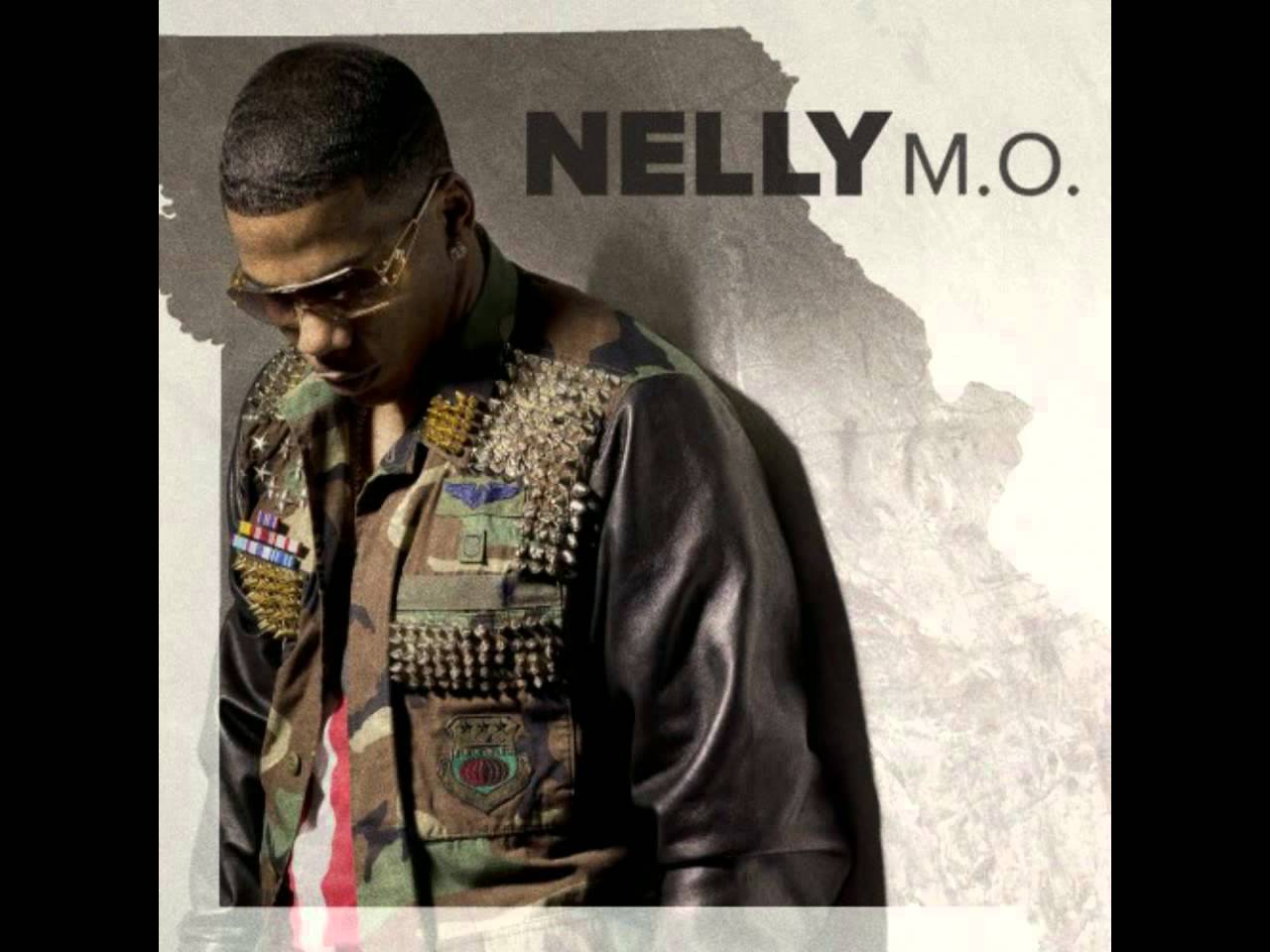 Nelly ft. T.I. & Pharrell "IDGAF" | @nelly_mo @tip @pharrell