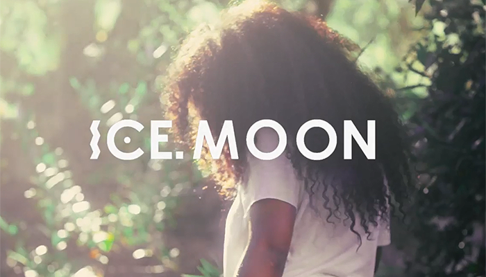 SZA "Ice Moon" Video | @justsza