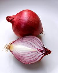 #welp: Future "Onions" Video