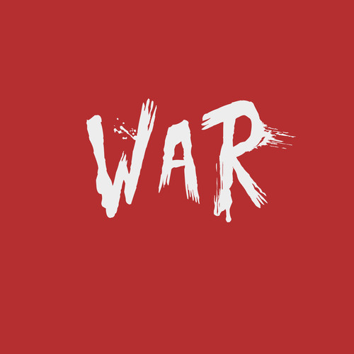 Common "War" (Produced by No I.D.) | @common @cocaine80s