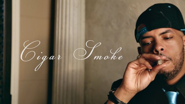 Feeray x Pope Adrian Bless "Cigar Smoke" Video | @Feeray @AdrianBlessRWG @WorkOfMiro