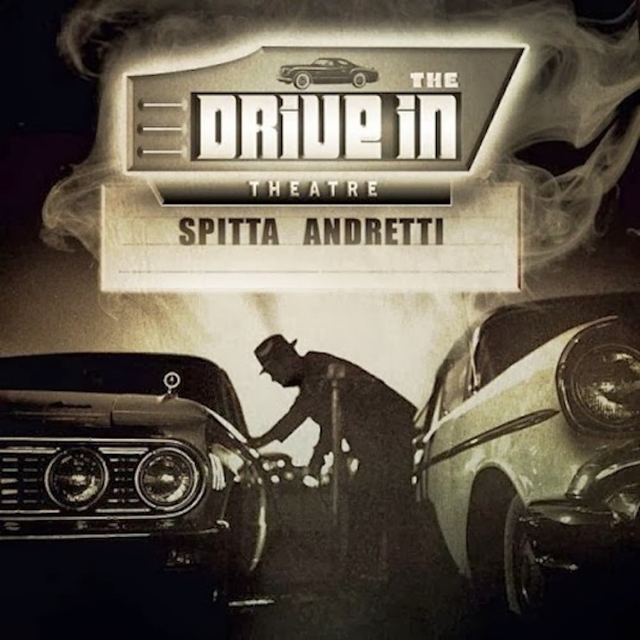 Curren$y ft. Action Bronson "Godfather Four" | @CurrenSy_Spitta @ActionBronson