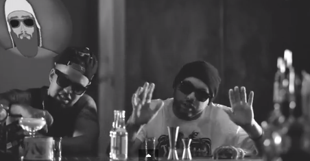 ¡Mayday! "On That Jack" Video | @MAYDAYMUSIC