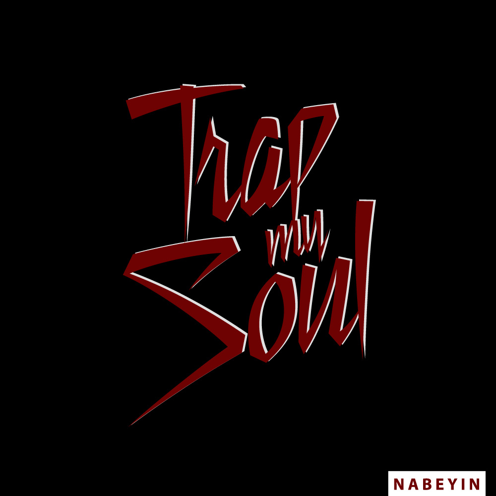 Nabeyin "Trap My Soul" Release | @NabeyinBeats