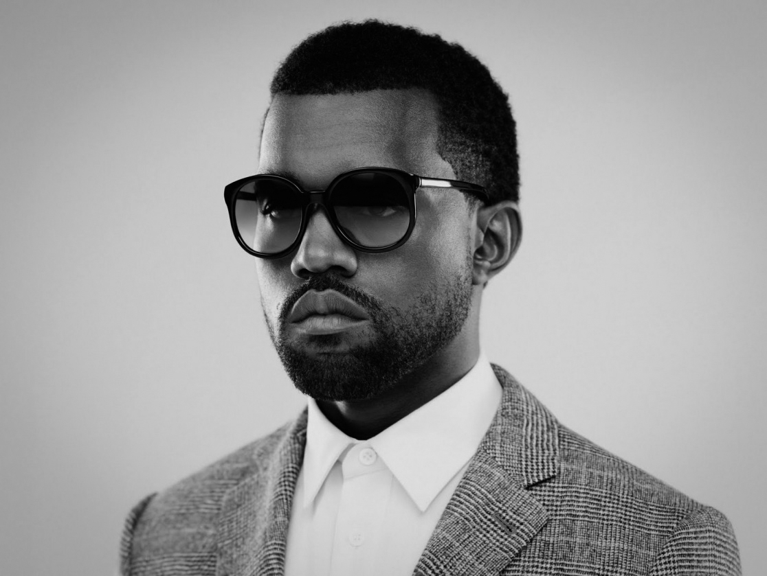 The Breakfast Club Interview w/ Kanye West (Video)