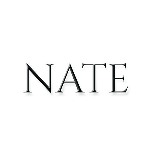 Vince Staples - "Nate" (Video)