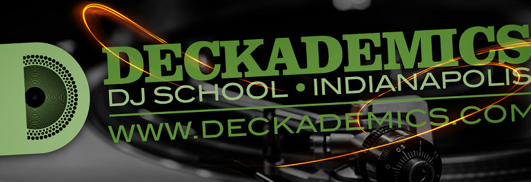 deckademics