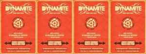 dynamite-199x300