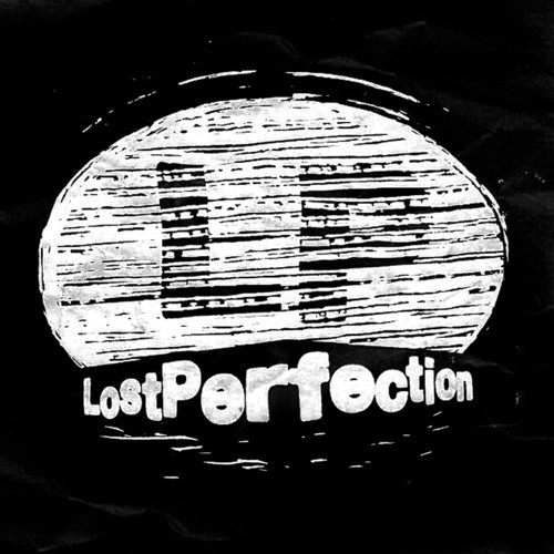 Lost Perfection "The L.P. of Life" Video | @lostperfection1