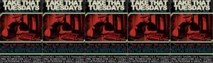 take-that-tuesdays-200x300