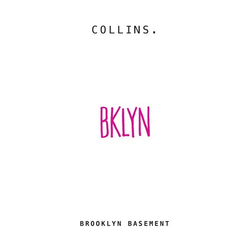Collins. "Brooklyn Basement" Video | @SincereCollins @IamLVSharp
