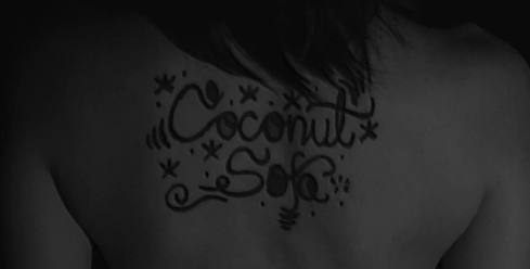 Jaded Incorporated - "Coconut Sofa" (Video)