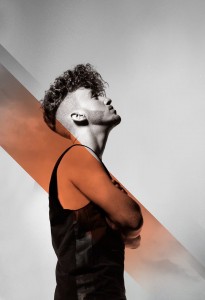 DALEY