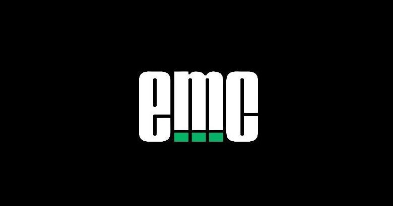 eMC - "Charly Murphie" (Produced by 14KT)