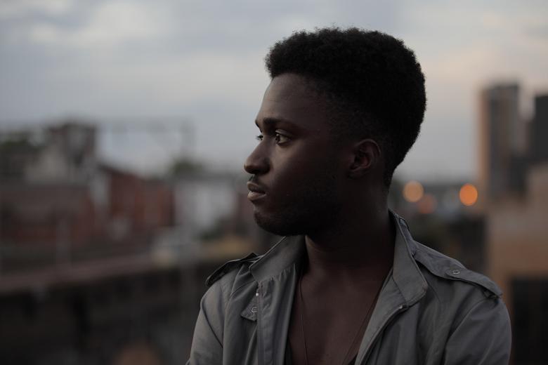 Kwabs - "Brother"