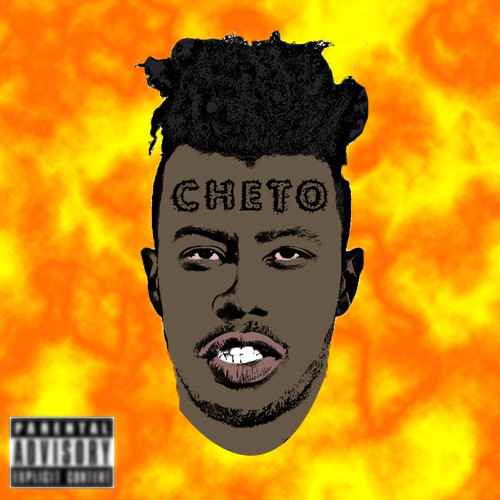 FLACO "CHETO" Release | @FLACOisBORED