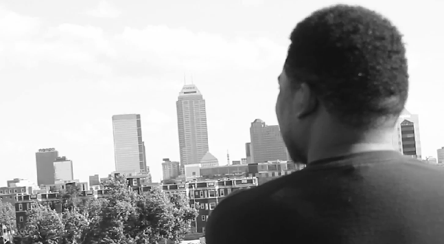#INDIANA: Indiana Chief "Tribelife" Video | @cgtheillest @andreonbeat @ghostmutan