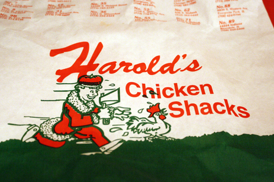 Freddie Gibbs & Madlib - "Harold's" (Video)