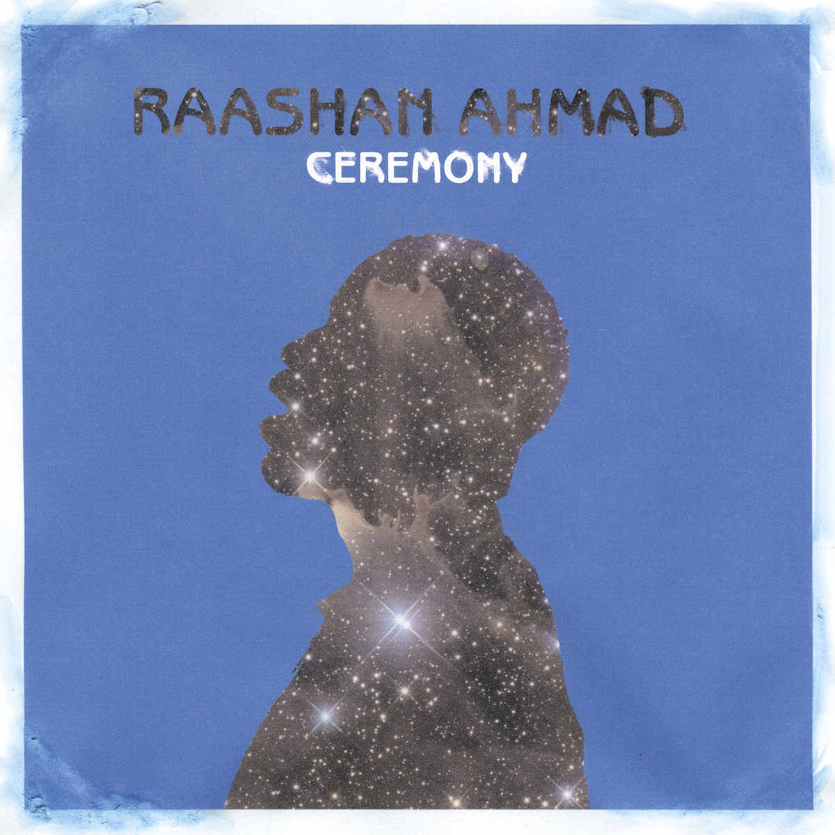 Raashan Ahmad - “The Remedy” ft. DJ Chris Karns (Video)