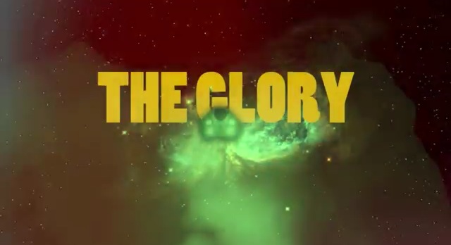 Saint Millie - "Glory" (Video)