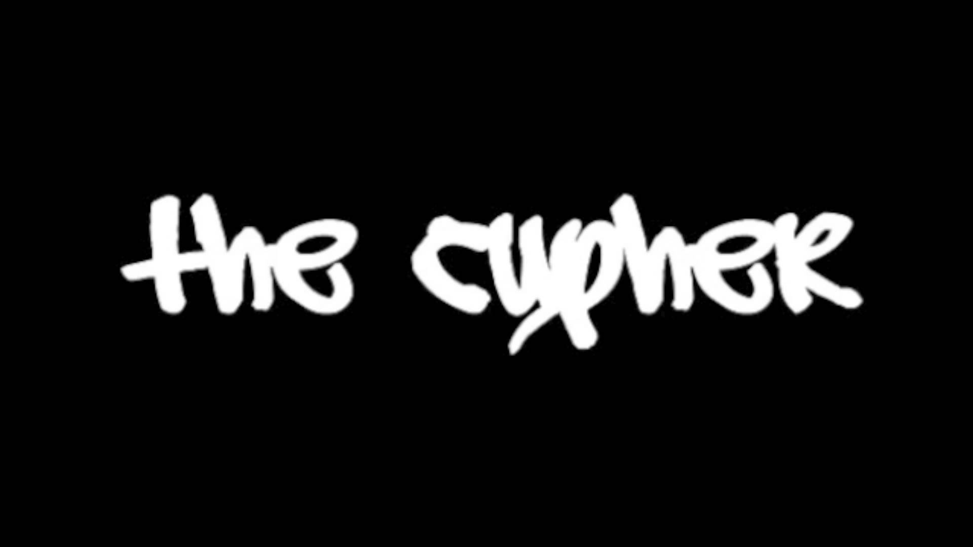 #KANSAS: Raw District "The Cypher" | @Andysavmusic @Onjawa @SeussMace