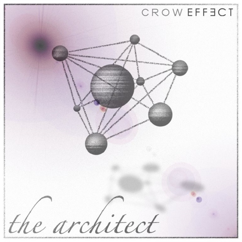 Crow Effect - "The Architect"