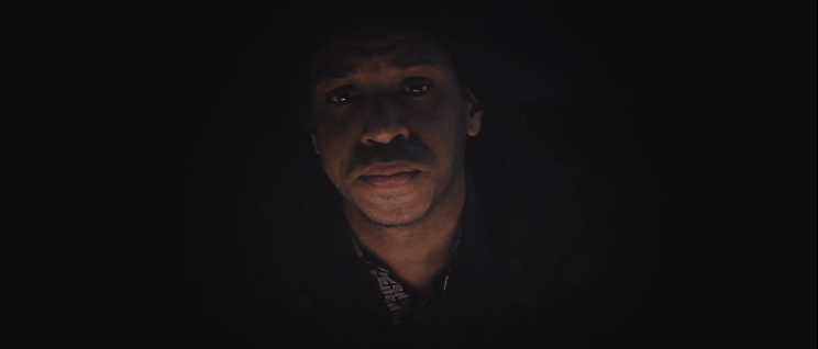 Pell - "Wait On Me" ft. Dent May (Video)