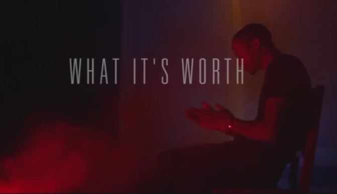 Black Milk - "If There's A Hell Below" (Release) & "What It's Worth" (Video)