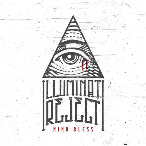 Nino Bless - "This Song Might Get Me Killed" (Video)