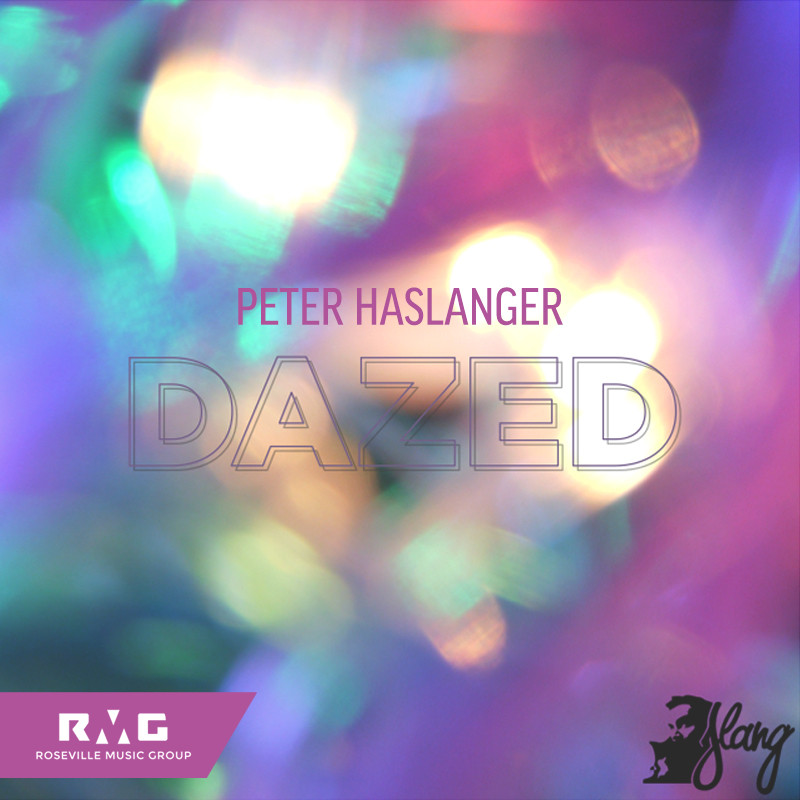 Peter Haslanger "Dazed" | @peterhaslanger