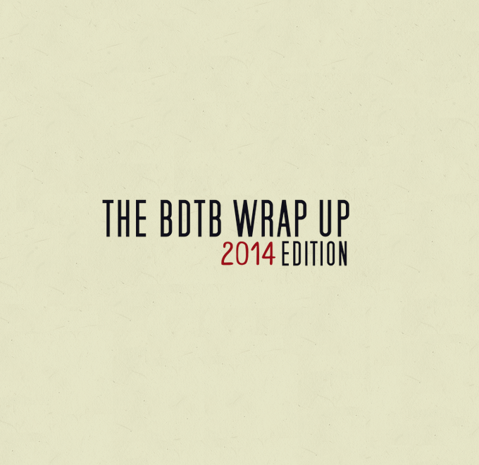 Vote Now For BDTB’s 2014 Indiana Hip Hop Wrap Up