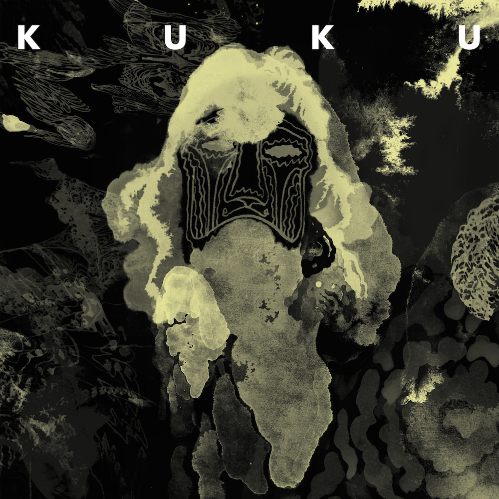 Flako "Kuko" Release | @natureboytweets