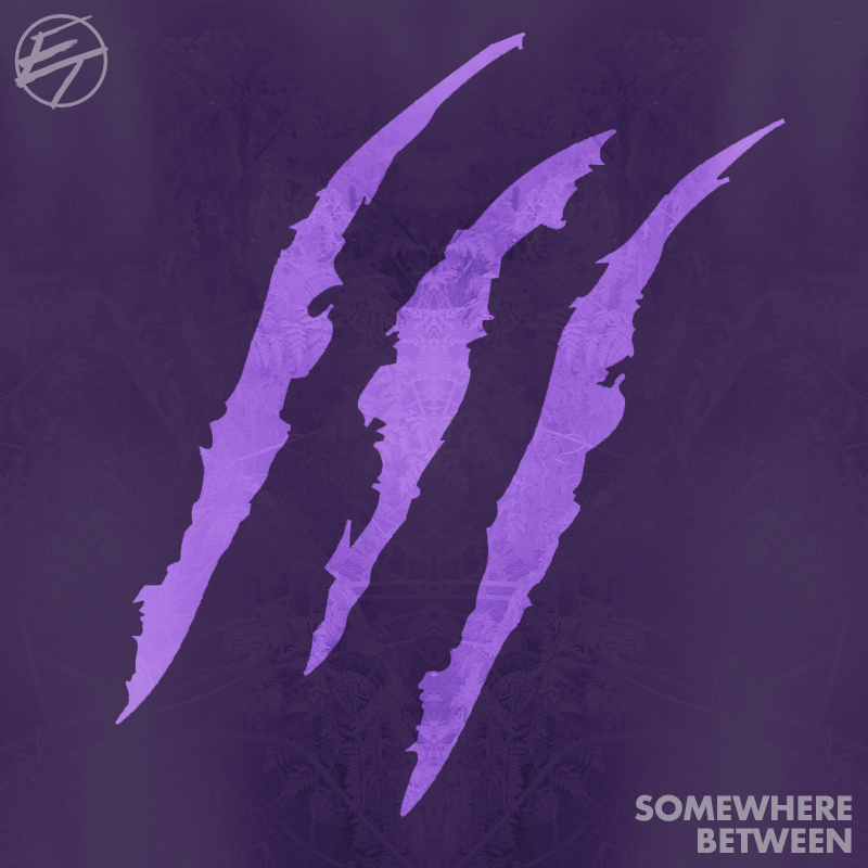 El. Train "Somewhere Between" Release | @eltrainmusic @ShimmyRecordsUK
