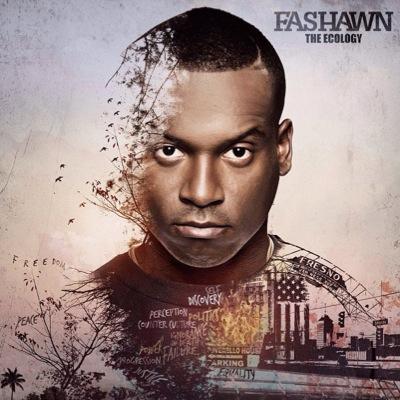 Fashawn - "Guess Who's Back" (Video)