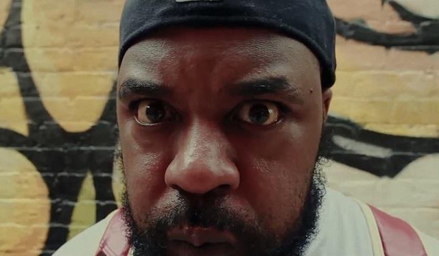 Sean Price - "Let Me Tell You" (Video)