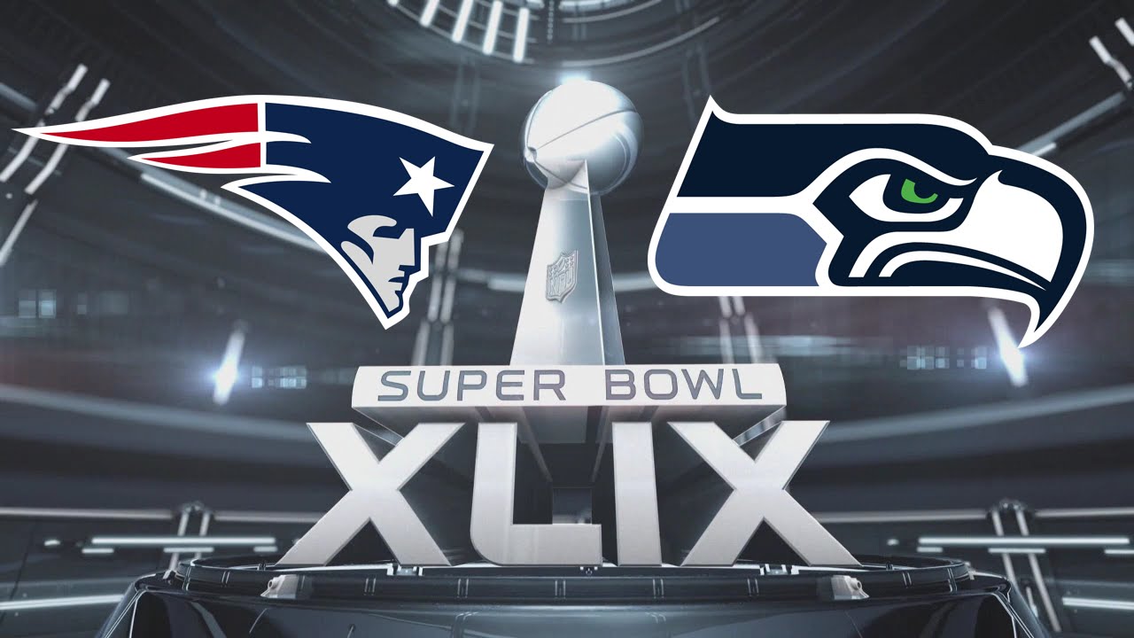 Super Bowl Lip Sync Battle w/ Jimmy Fallon, Will Ferrell & Kevin Hart (Video)